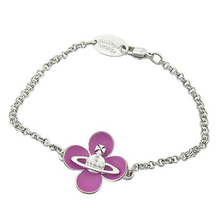 Vivienne_Westwood(���ȿ���Ʈ���) ũ�ι� ORB �ΰ� ü�� ���� �̹���2 - ���̺��� �߰���ǰ