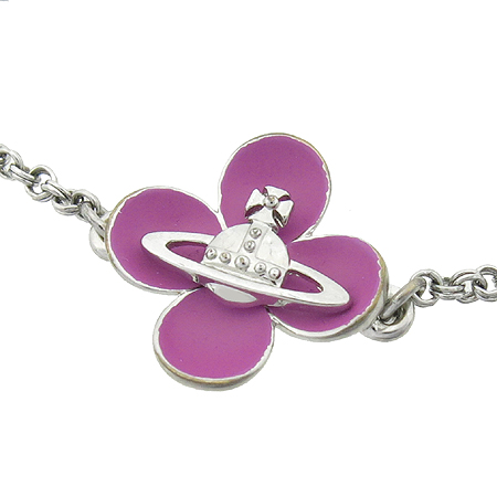 Vivienne_Westwood(���ȿ���Ʈ���) ũ�ι� ORB �ΰ� ü�� ���� �̹���3 - ���̺��� �߰���ǰ