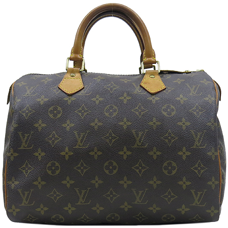 ���̺��� ���ǵ� 30 