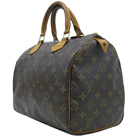 Louis Vuitton(���̺���) M41526 ���׷� ĵ���� ���ǵ� 30 ��Ʈ�� �̹���2 - ���̺��� �߰���ǰ