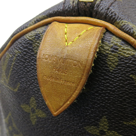 Louis Vuitton(���̺���) M41526 ���׷� ĵ���� ���ǵ� 30 ��Ʈ�� �̹���3 - ���̺��� �߰���ǰ