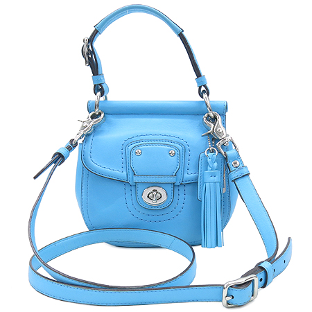 ��ġ  ũ�ν���