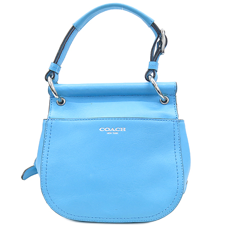 Coach(��ġ) 23706 ��ī�̺��� �÷� �̴� ����� ũ�ν��� �̹���3 - ���̺��� �߰���ǰ