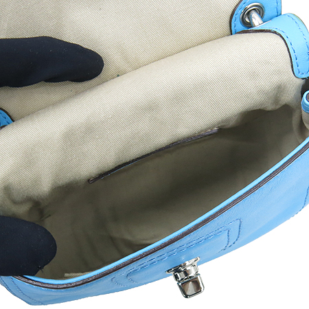 Coach(��ġ) 23706 ��ī�̺��� �÷� �̴� ����� ũ�ν��� �̹���5 - ���̺��� �߰���ǰ