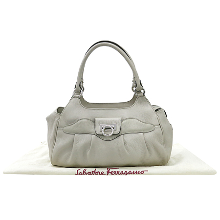 ��󰡸�  ��Ʈ��