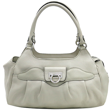 Ferragamo(��󰡸�) 21 B069 ��ġ�� �ΰ� ���̺��� ���� ��Ʈ�� �̹���2 - ���̺��� �߰���ǰ