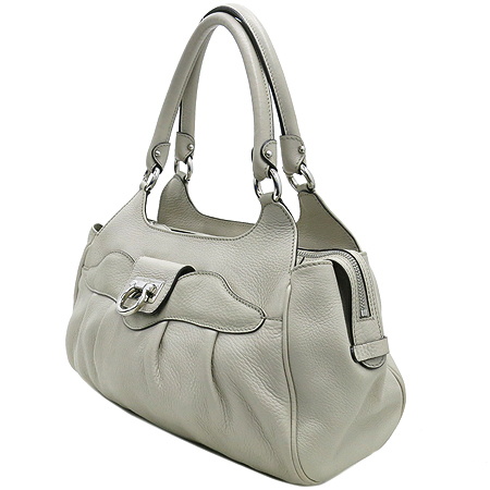 Ferragamo(��󰡸�) 21 B069 ��ġ�� �ΰ� ���̺��� ���� ��Ʈ�� �̹���3 - ���̺��� �߰���ǰ