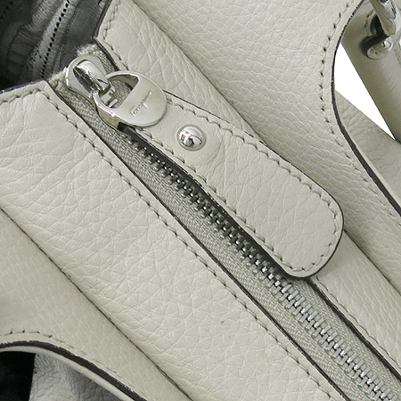 Ferragamo(��󰡸�) 21 B069 ��ġ�� �ΰ� ���̺��� ���� ��Ʈ�� �̹���5 - ���̺��� �߰���ǰ