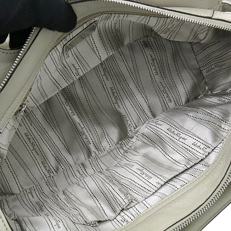 Ferragamo(��󰡸�) 21 B069 ��ġ�� �ΰ� ���̺��� ���� ��Ʈ�� �̹���6 - ���̺��� �߰���ǰ