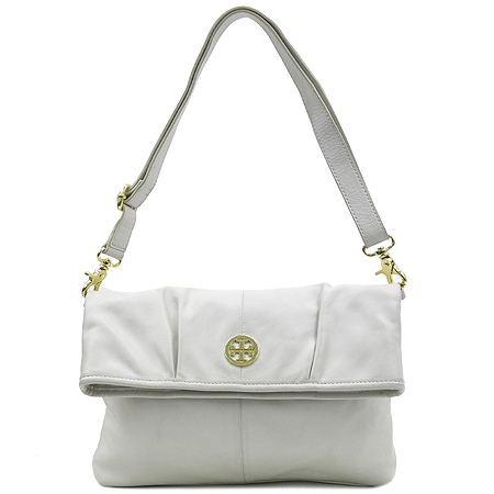 �丮��ġ  �����