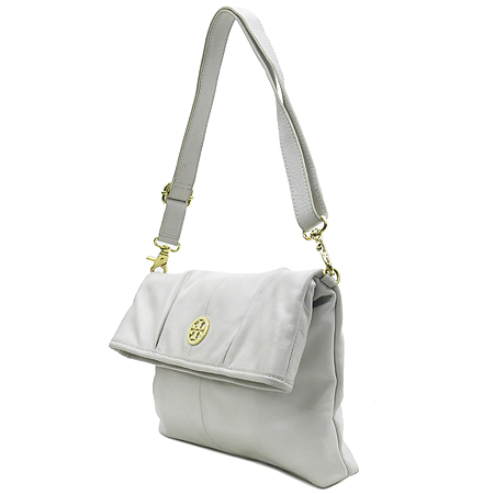 TORY BURCH(�丮��ġ) ���̺��� ���� ���� �Ƹ��� ��� Ŭ��ġ�� ����� �̹���2 - ���̺��� �߰���ǰ