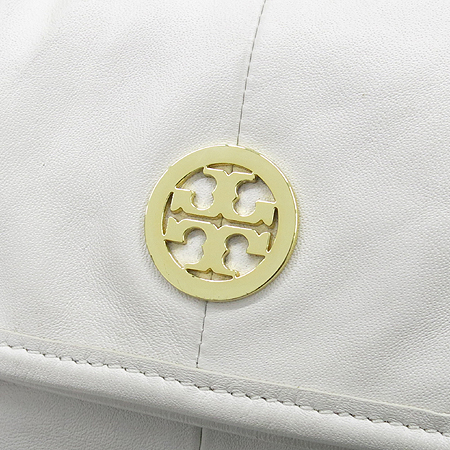 TORY BURCH(�丮��ġ) ���̺��� ���� ���� �Ƹ��� ��� Ŭ��ġ�� ����� �̹���3 - ���̺��� �߰���ǰ