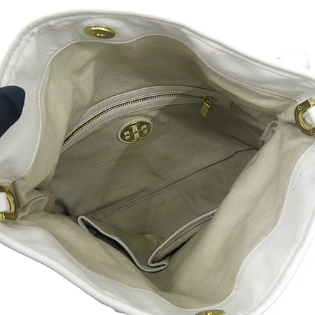 TORY BURCH(�丮��ġ) ���̺��� ���� ���� �Ƹ��� ��� Ŭ��ġ�� ����� �̹���4 - ���̺��� �߰���ǰ