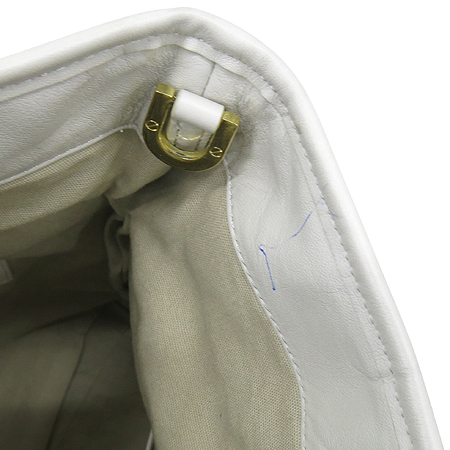 TORY BURCH(�丮��ġ) ���̺��� ���� ���� �Ƹ��� ��� Ŭ��ġ�� ����� �̹���5 - ���̺��� �߰���ǰ