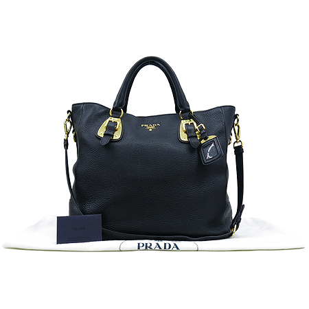 �����  ��Ʈ��