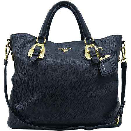 Prada(�����) BN2320 VIT.DAINO ���� ���� ����ΰ� ��� ��Ʈ�� + �����Ʈ�� �̹���2 - ���̺��� �߰���ǰ