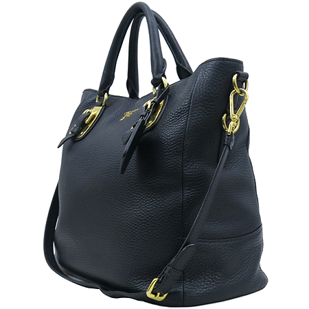 Prada(�����) BN2320 VIT.DAINO ���� ���� ����ΰ� ��� ��Ʈ�� + �����Ʈ�� �̹���3 - ���̺��� �߰���ǰ