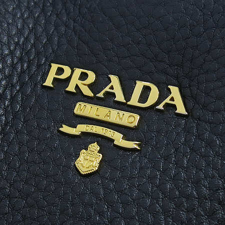 Prada(�����) BN2320 VIT.DAINO ���� ���� ����ΰ� ��� ��Ʈ�� + �����Ʈ�� �̹���4 - ���̺��� �߰���ǰ