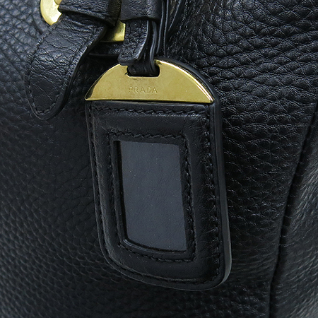 Prada(�����) BN2320 VIT.DAINO ���� ���� ����ΰ� ��� ��Ʈ�� + �����Ʈ�� �̹���5 - ���̺��� �߰���ǰ