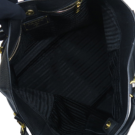 Prada(�����) BN2320 VIT.DAINO ���� ���� ����ΰ� ��� ��Ʈ�� + �����Ʈ�� �̹���6 - ���̺��� �߰���ǰ