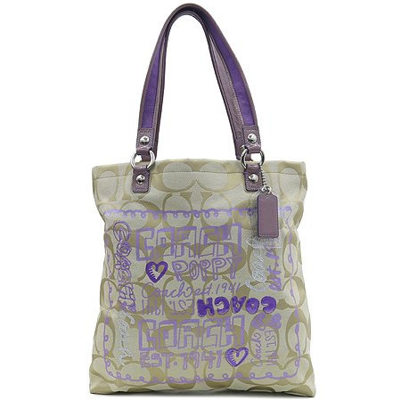 ��ġ  ��Ʈ��