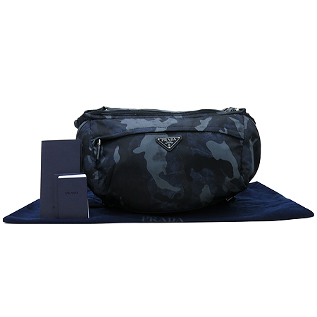 �����  ũ�ν���