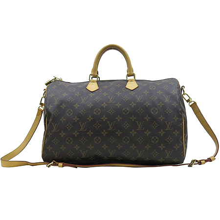 ���̺��� ���׷� �ݵѸ��� ���ǵ� 40 