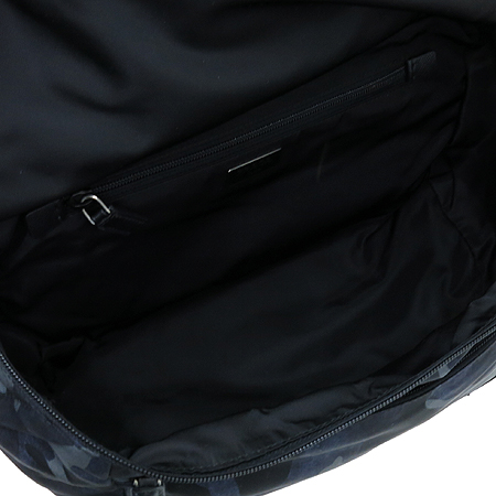 Prada(�����) VA0991 �ﰢ�ΰ� TESSUTO CAMOUFL �к긯 ũ�ν��� �̹���6 - ���̺��� �߰���ǰ