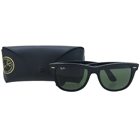 ���̹�  ���۶�