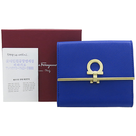 ��󰡸� ��ġ�� ������ 