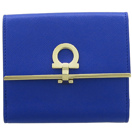 Ferragamo(��󰡸�) 22 4639 ���ǾƳ뷹�� ��ġ�� ����Ŭ ������ �̹���2 - ���̺��� �߰���ǰ