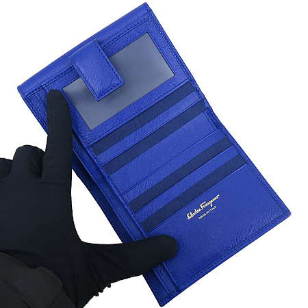 Ferragamo(��󰡸�) 22 4639 ���ǾƳ뷹�� ��ġ�� ����Ŭ ������ �̹���3 - ���̺��� �߰���ǰ