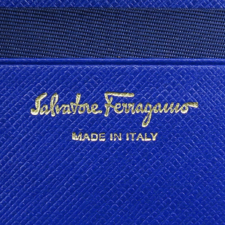 Ferragamo(��󰡸�) 22 4639 ���ǾƳ뷹�� ��ġ�� ����Ŭ ������ �̹���4 - ���̺��� �߰���ǰ