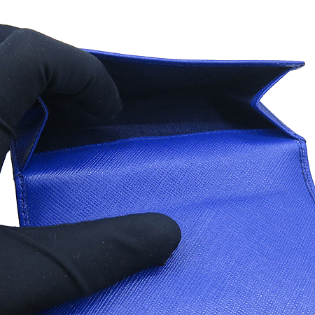 Ferragamo(��󰡸�) 22 4639 ���ǾƳ뷹�� ��ġ�� ����Ŭ ������ �̹���5 - ���̺��� �߰���ǰ