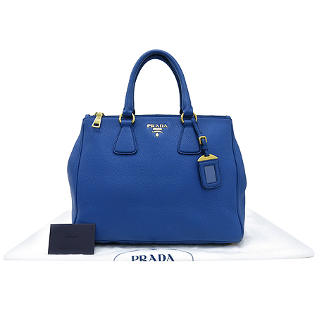 �����  ��Ʈ��