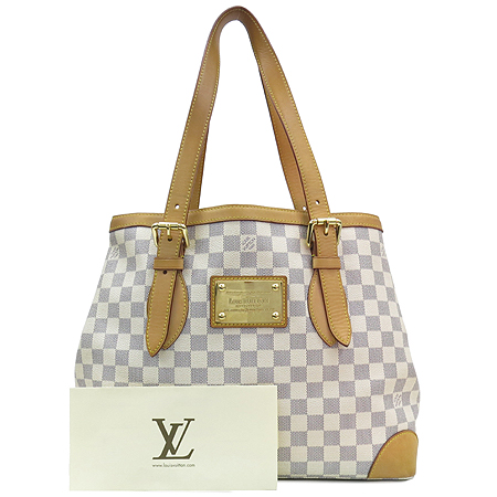 ���̺��� �ٹ̿� ���ָ� �ܽ��׵� MM ����� 