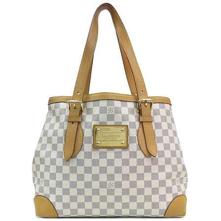 Louis Vuitton(���̺���) N51206 �ٹ̿� ���ָ� ĵ���� �ܽ��׵� MM ����� �̹���2 - ���̺��� �߰���ǰ