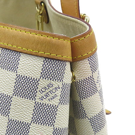 Louis Vuitton(���̺���) N51206 �ٹ̿� ���ָ� ĵ���� �ܽ��׵� MM ����� �̹���4 - ���̺��� �߰���ǰ