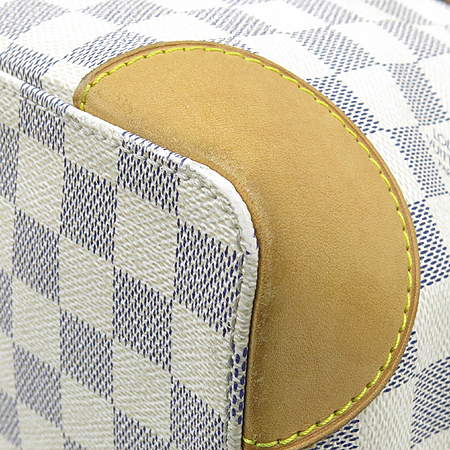 Louis Vuitton(���̺���) N51206 �ٹ̿� ���ָ� ĵ���� �ܽ��׵� MM ����� �̹���5 - ���̺��� �߰���ǰ