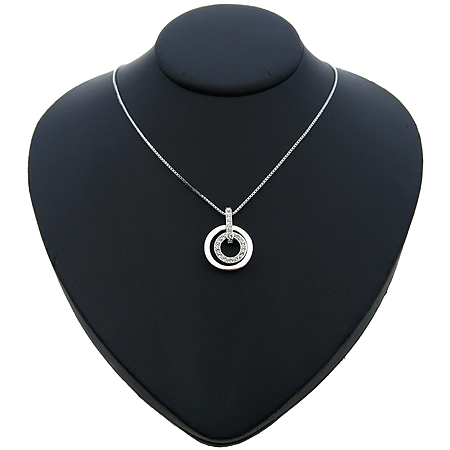 ���ͷκ꽺Ű  �����