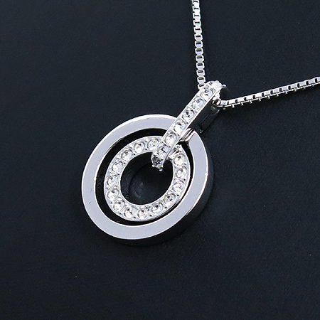 Swarovski(���ͷκ꽺Ű) ���� ���� ���Ʈ ����� �̹���2 - ���̺��� �߰���ǰ