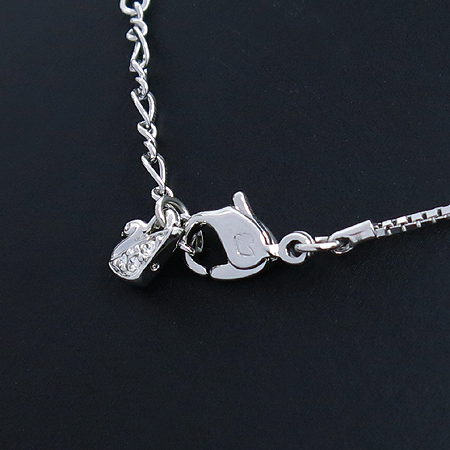 Swarovski(���ͷκ꽺Ű) ���� ���� ���Ʈ ����� �̹���3 - ���̺��� �߰���ǰ