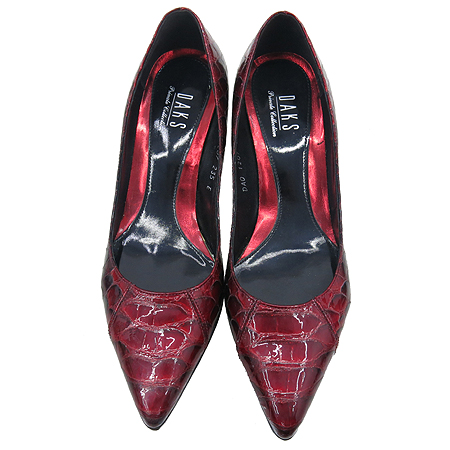 DAKS(�ڽ�) ũ��Ŀ���� ���� ���� ������ �������� �̹���4 - ���̺��� �߰���ǰ