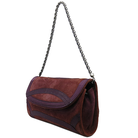 Mine(����) MD9-AB125 ���� �÷� ü�� Ŭ��ġ�� �̹���2 - ���̺��� �߰���ǰ