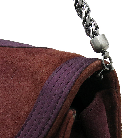 Mine(����) MD9-AB125 ���� �÷� ü�� Ŭ��ġ�� �̹���3 - ���̺��� �߰���ǰ