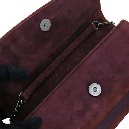 Mine(����) MD9-AB125 ���� �÷� ü�� Ŭ��ġ�� �̹���4 - ���̺��� �߰���ǰ