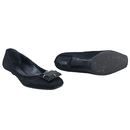 MICHAA(�̻�) ���� ��ġ ���� ���� ���� �̹���2 - ���̺��� �߰���ǰ