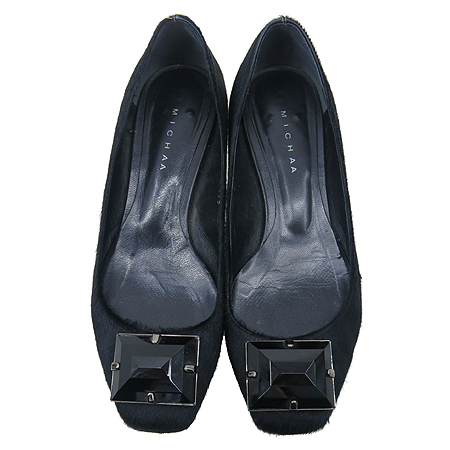 MICHAA(�̻�) ���� ��ġ ���� ���� ���� �̹���4 - ���̺��� �߰���ǰ