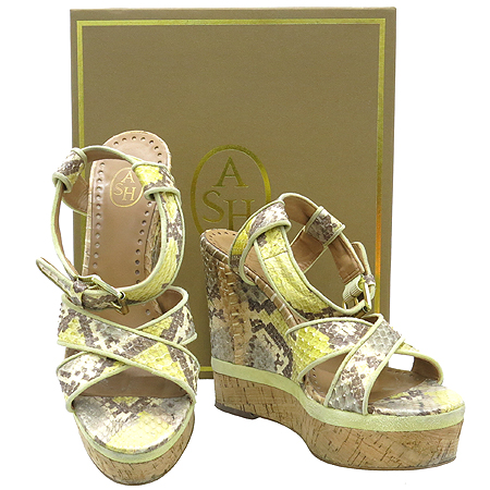 �ƽ�  ����