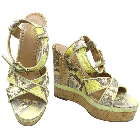 Ash(�ƽ�) A32D01501 GIULIA ���� ���� ������ ���� �̹���2 - ���̺��� �߰���ǰ